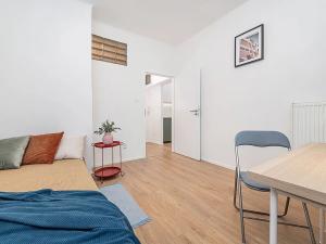 Prodej bytu 3+kk, Mladá Boleslav, náměstí Republiky, 53 m2