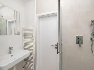 Prodej bytu 3+kk, Mladá Boleslav, náměstí Republiky, 53 m2