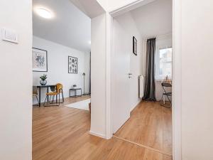 Prodej bytu 3+kk, Mladá Boleslav, náměstí Republiky, 53 m2