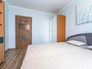 Pronájem bytu 3+kk, Praha - Stodůlky, Dominova, 76 m2
