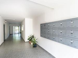 Pronájem bytu 3+kk, Praha - Stodůlky, Dominova, 76 m2