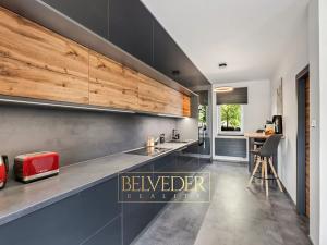 Prodej rodinného domu, Malé Žernoseky, Zahradní, 229 m2