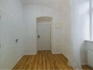 Prodej bytu 1+kk, Praha - Smíchov, Na Čečeličce, 30 m2