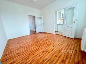 Pronájem bytu 2+1, Ústí nad Labem, Dukelských hrdinů, 52 m2