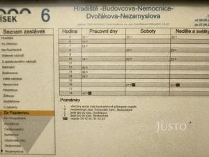 Prodej bytu 3+1, Písek, Za Pazdernou, 72 m2