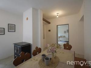 Prodej chalupy, Volfířov, 108 m2