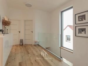 Pronájem rodinného domu, Kladno, Velvarská, 120 m2