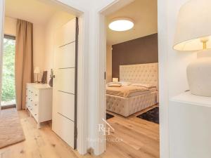 Pronájem rodinného domu, Kladno, Velvarská, 120 m2