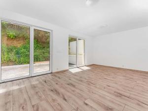 Prodej rodinného domu, Brankovice, Chaloupky, 119 m2