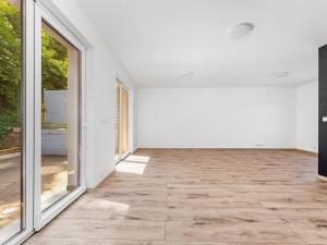 Prodej rodinného domu, Brankovice, Chaloupky, 119 m2