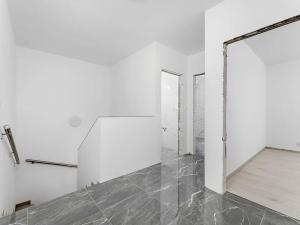 Prodej rodinného domu, Brankovice, Chaloupky, 119 m2