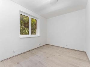 Prodej rodinného domu, Brankovice, Chaloupky, 119 m2
