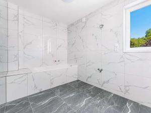 Prodej rodinného domu, Brankovice, Chaloupky, 119 m2