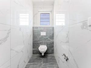 Prodej rodinného domu, Brankovice, Chaloupky, 119 m2