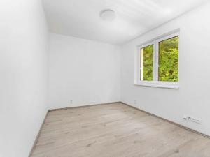 Prodej rodinného domu, Brankovice, Chaloupky, 119 m2