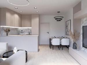 Prodej rodinného domu, Ždánice, Habrovská, 126 m2