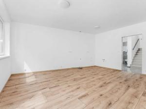 Prodej rodinného domu, Ždánice, Habrovská, 126 m2