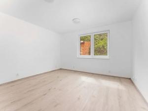 Prodej rodinného domu, Ždánice, Habrovská, 126 m2