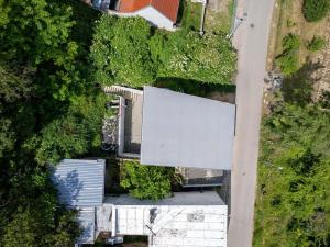 Prodej rodinného domu, Ždánice, Habrovská, 126 m2