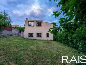 Prodej vily, Brno, 389 m2