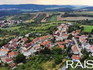 Prodej vily, Brno, 389 m2