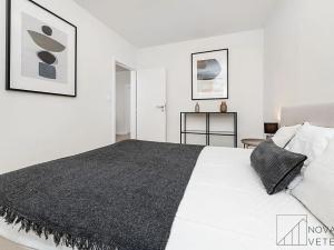 Prodej bytu 3+kk, Praha - Vršovice, Uzbecká, 65 m2