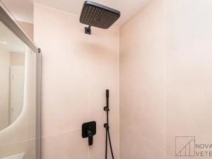 Prodej bytu 3+kk, Praha - Vršovice, Uzbecká, 65 m2