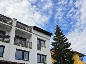 Pronájem rodinného domu, Praha - Braník, U háje, 360 m2