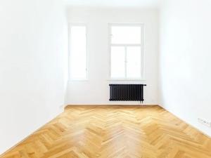 Pronájem bytu 3+kk, Praha - Josefov, Maiselova, 74 m2