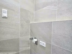 Pronájem bytu 2+kk, Praha - Nusle, Muzikova, 48 m2