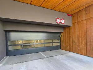 Pronájem bytu 2+kk, Praha - Nusle, Muzikova, 48 m2
