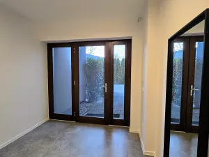 Prodej rodinného domu, Praha - Dolní Měcholupy, U svornosti, 154 m2