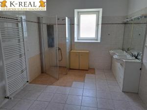 Pronájem bytu 2+kk, Jámy, 140 m2