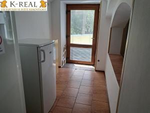 Pronájem bytu 2+kk, Jámy, 140 m2
