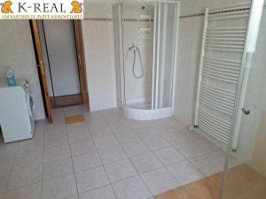 Pronájem bytu 2+kk, Jámy, 140 m2