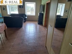 Pronájem bytu 2+kk, Jámy, 140 m2