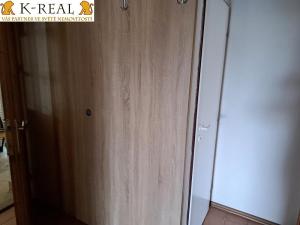 Pronájem bytu 2+kk, Jámy, 140 m2