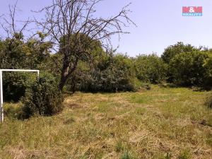 Prodej pozemku pro bydlení, Horka I - Svobodná Ves, 3077 m2