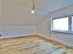 Prodej bytu 4+kk, Pyšely, Lipová, 95 m2