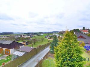 Prodej bytu 4+kk, Pyšely, Lipová, 95 m2
