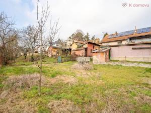 Prodej rodinného domu, Buchlovice, K Buchlovu, 144 m2