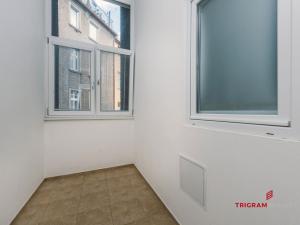 Pronájem bytu 2+1, Hradec Králové, Eliščino nábřeží, 80 m2