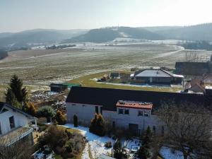 Prodej rodinného domu, Svinošice, 165 m2