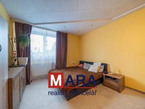 Prodej ubytování, Ostrava, Třebovická, 430 m2