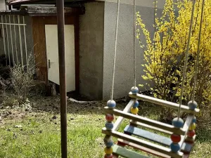 Prodej chaty, Sezimovo Ústí, 28 m2