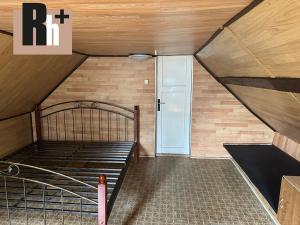Prodej rodinného domu, Bítov, 150 m2