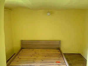 Prodej rodinného domu, Bítov, 150 m2