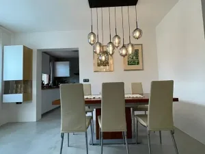Pronájem rodinného domu, Ohrobec, V sedlištích, 220 m2