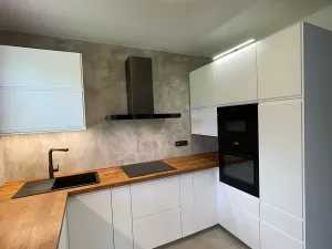 Pronájem rodinného domu, Ohrobec, V sedlištích, 220 m2