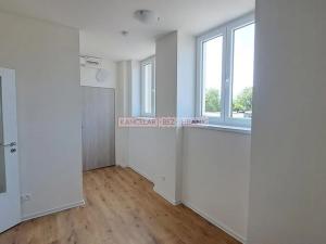 Pronájem bytu 1+1, Ostrava, Palackého, 40 m2